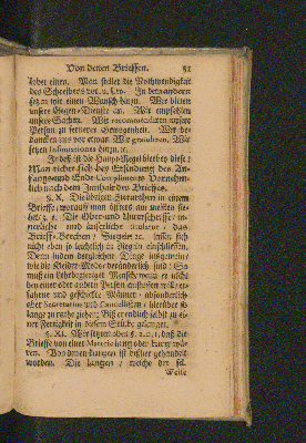 Vorschaubild von [M. Caspar Gottschlings Grund-Lehren Aus der teutschen Oratorie vor seine Herren Avditores auf der Friedrichs-Universität zu Halle]