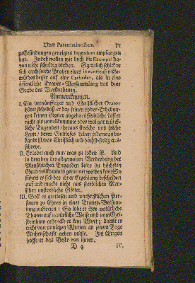 Vorschaubild von [M. Caspar Gottschlings Grund-Lehren Aus der teutschen Oratorie vor seine Herren Avditores auf der Friedrichs-Universität zu Halle]