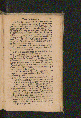 Vorschaubild von [M. Caspar Gottschlings Grund-Lehren Aus der teutschen Oratorie vor seine Herren Avditores auf der Friedrichs-Universität zu Halle]