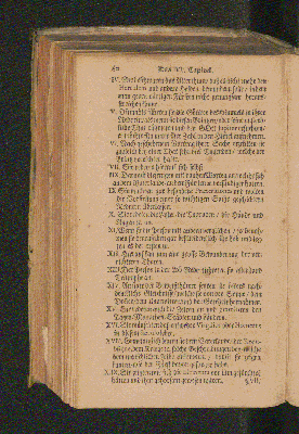 Vorschaubild von [M. Caspar Gottschlings Grund-Lehren Aus der teutschen Oratorie vor seine Herren Avditores auf der Friedrichs-Universität zu Halle]