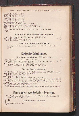 Vorschaubild Seite 47