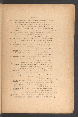 Vorschaubild von [Catalogo della collezione del conte Carlo Zampieri d'Imola]