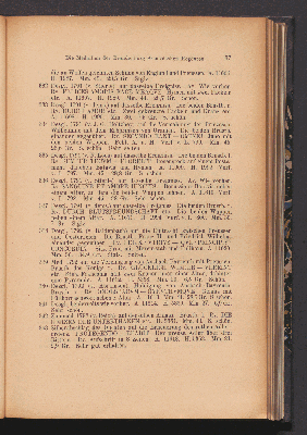 Vorschaubild von [Brandenburg-Preussisches Medaillen- und Münz-Cabinet des Herrn Georg Pniower in Breslau]