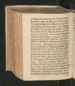 Vorschaubild von [Jo. Andr. Gleichi, Conc. Aul. Elect. Sax. Historia Numismatum Succincta]