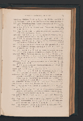 Vorschaubild von [Catalogue du Musée d'antiquités et de monnaies]