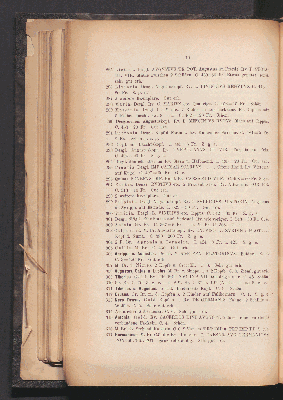 Vorschaubild von [Catalog der gewählten Sammlung Antiker Münzen eines bekannten rheinischen Liebhabers ... von Münzen und Medaillen des Mittelalters und der Neuzeit der Herren G. S. in M. und W. G. in F. ...]