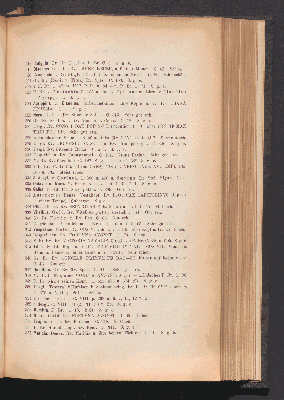 Vorschaubild von [Catalog der gewählten Sammlung Antiker Münzen eines bekannten rheinischen Liebhabers ... von Münzen und Medaillen des Mittelalters und der Neuzeit der Herren G. S. in M. und W. G. in F. ...]