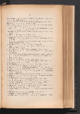 Vorschaubild von [Catalog der gewählten Sammlung Antiker Münzen eines bekannten rheinischen Liebhabers ... von Münzen und Medaillen des Mittelalters und der Neuzeit der Herren G. S. in M. und W. G. in F. ...]