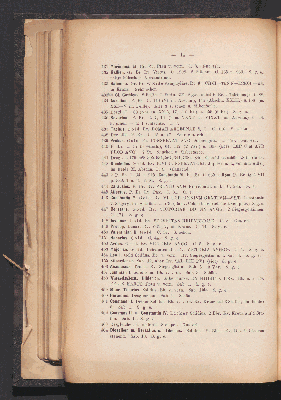 Vorschaubild von [Catalog der gewählten Sammlung Antiker Münzen eines bekannten rheinischen Liebhabers ... von Münzen und Medaillen des Mittelalters und der Neuzeit der Herren G. S. in M. und W. G. in F. ...]