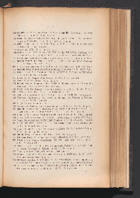 Vorschaubild von [Catalog der gewählten Sammlung Antiker Münzen eines bekannten rheinischen Liebhabers ... von Münzen und Medaillen des Mittelalters und der Neuzeit der Herren G. S. in M. und W. G. in F. ...]