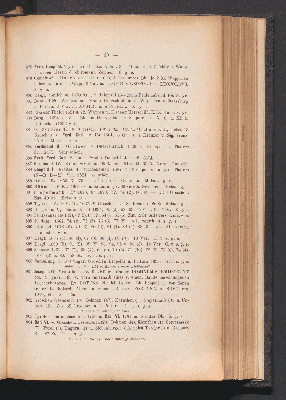 Vorschaubild von [Catalog der gewählten Sammlung Antiker Münzen eines bekannten rheinischen Liebhabers ... von Münzen und Medaillen des Mittelalters und der Neuzeit der Herren G. S. in M. und W. G. in F. ...]