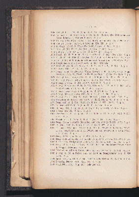 Vorschaubild von [Catalog der gewählten Sammlung Antiker Münzen eines bekannten rheinischen Liebhabers ... von Münzen und Medaillen des Mittelalters und der Neuzeit der Herren G. S. in M. und W. G. in F. ...]