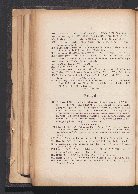 Vorschaubild von [Catalog der gewählten Sammlung Antiker Münzen eines bekannten rheinischen Liebhabers ... von Münzen und Medaillen des Mittelalters und der Neuzeit der Herren G. S. in M. und W. G. in F. ...]