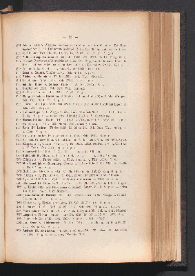 Vorschaubild von [Catalog der gewählten Sammlung Antiker Münzen eines bekannten rheinischen Liebhabers ... von Münzen und Medaillen des Mittelalters und der Neuzeit der Herren G. S. in M. und W. G. in F. ...]