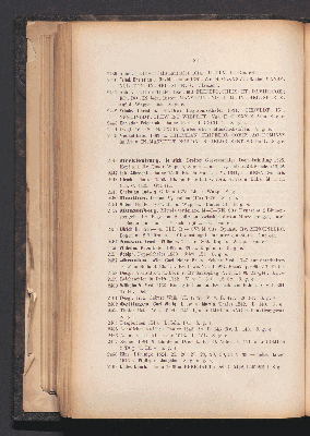 Vorschaubild von [Catalog der gewählten Sammlung Antiker Münzen eines bekannten rheinischen Liebhabers ... von Münzen und Medaillen des Mittelalters und der Neuzeit der Herren G. S. in M. und W. G. in F. ...]