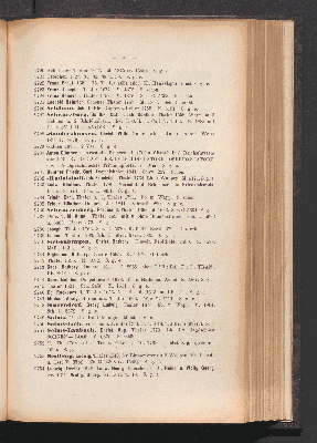 Vorschaubild von [Catalog der gewählten Sammlung Antiker Münzen eines bekannten rheinischen Liebhabers ... von Münzen und Medaillen des Mittelalters und der Neuzeit der Herren G. S. in M. und W. G. in F. ...]