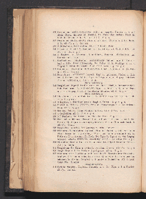 Vorschaubild von [Catalog einer gewählten Sammlung Antiker Münzen aus dem Besitze eines der hervorragensten Sammler Italiens ... numismatischen Bibliothek des sel. Herrn E. Brion in Strassburg ...]