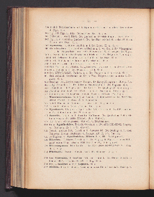 Vorschaubild von [Catalog der reichen Sammlung Griechischer und Römischer Münzen des sel. Herrn Geheimrath Dr. Nicolaus Kosloff in St, Petersburg ...]