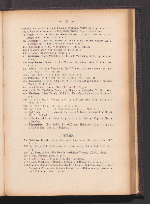 Vorschaubild von [Catalog der reichen Sammlung Griechischer und Römischer Münzen des sel. Herrn Geheimrath Dr. Nicolaus Kosloff in St, Petersburg ...]