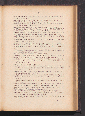 Vorschaubild von [Catalog der reichen Sammlung Griechischer und Römischer Münzen des sel. Herrn Geheimrath Dr. Nicolaus Kosloff in St, Petersburg ...]