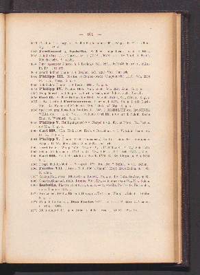 Vorschaubild von [Catalog der reichen Sammlung Griechischer und Römischer Münzen des sel. Herrn Geheimrath Dr. Nicolaus Kosloff in St, Petersburg ...]