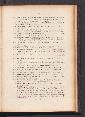 Vorschaubild von [Catalog der reichen Sammlung Griechischer und Römischer Münzen des sel. Herrn Geheimrath Dr. Nicolaus Kosloff in St, Petersburg ...]