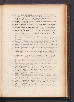 Vorschaubild von [Catalog der reichen Sammlung Griechischer und Römischer Münzen des sel. Herrn Geheimrath Dr. Nicolaus Kosloff in St, Petersburg ...]