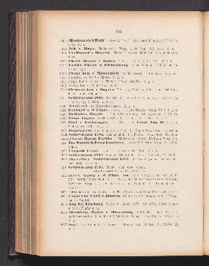 Vorschaubild von [Catalog der reichen Sammlung Griechischer und Römischer Münzen des sel. Herrn Geheimrath Dr. Nicolaus Kosloff in St, Petersburg ...]