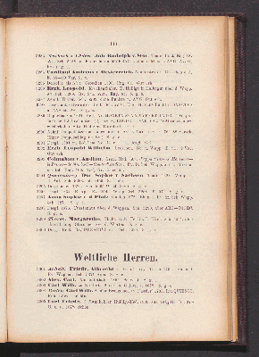 Vorschaubild von [Catalog der reichen Sammlung Griechischer und Römischer Münzen des sel. Herrn Geheimrath Dr. Nicolaus Kosloff in St, Petersburg ...]