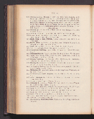 Vorschaubild von [Catalog der reichen Sammlung Griechischer und Römischer Münzen des sel. Herrn Geheimrath Dr. Nicolaus Kosloff in St, Petersburg ...]