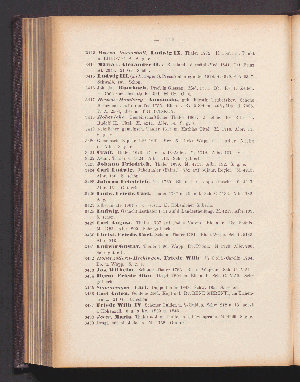 Vorschaubild von [Catalog der reichen Sammlung Griechischer und Römischer Münzen des sel. Herrn Geheimrath Dr. Nicolaus Kosloff in St, Petersburg ...]