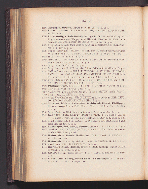 Vorschaubild von [Catalog der reichen Sammlung Griechischer und Römischer Münzen des sel. Herrn Geheimrath Dr. Nicolaus Kosloff in St, Petersburg ...]