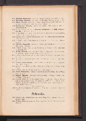 Vorschaubild von [Catalog der reichen Sammlung Griechischer und Römischer Münzen des sel. Herrn Geheimrath Dr. Nicolaus Kosloff in St, Petersburg ...]