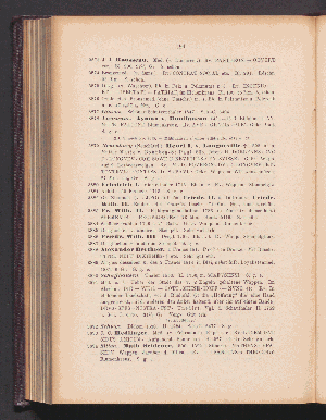 Vorschaubild von [Catalog der reichen Sammlung Griechischer und Römischer Münzen des sel. Herrn Geheimrath Dr. Nicolaus Kosloff in St, Petersburg ...]