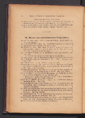 Vorschaubild Seite 30