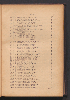 Vorschaubild Seite 35
