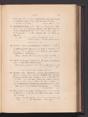 Vorschaubild Seite 49