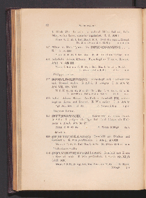 Vorschaubild Seite 62