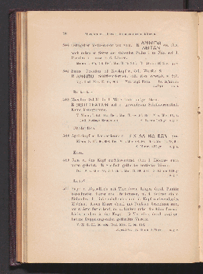 Vorschaubild Seite 76