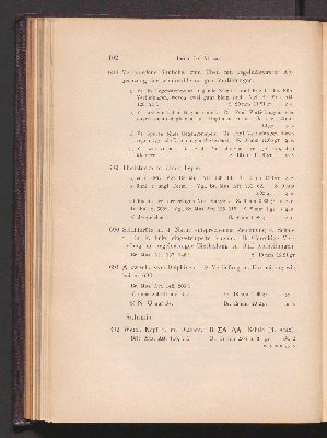 Vorschaubild Seite 102