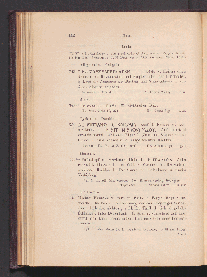 Vorschaubild Seite 112