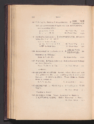 Vorschaubild Seite 128