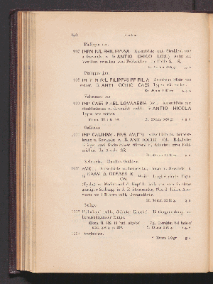 Vorschaubild Seite 150