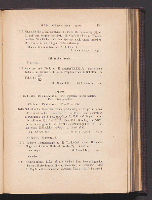 Vorschaubild Seite 153
