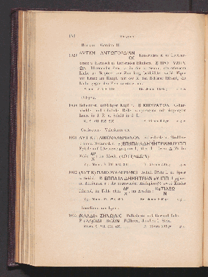 Vorschaubild Seite 156