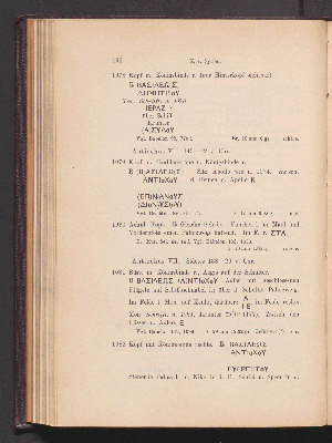 Vorschaubild Seite 164