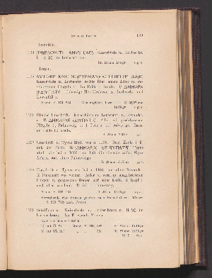 Vorschaubild Seite 169