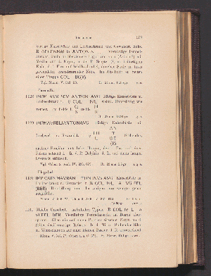 Vorschaubild Seite 173