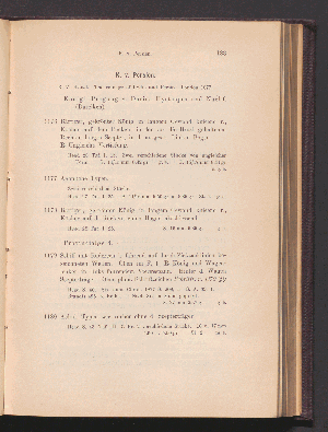 Vorschaubild Seite 183