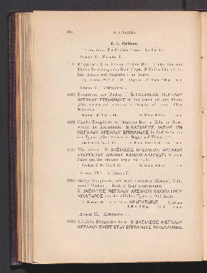 Vorschaubild Seite 184